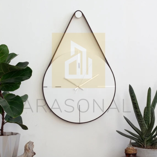 Home Office Decor